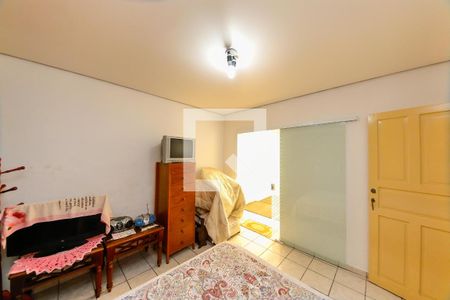 Quarto 2 de casa à venda com 2 quartos, 150m² em Vila Prudente, São Paulo