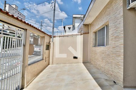 Casa à venda com 170m², 4 quartos e 2 vagasGaragem
