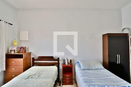 Quarto 1 de casa à venda com 4 quartos, 170m² em Água Rasa, São Paulo