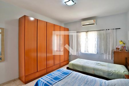 Quarto 1 de casa à venda com 4 quartos, 170m² em Água Rasa, São Paulo