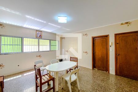 Casa à venda com 358m², 4 quartos e 10 vagasCopa