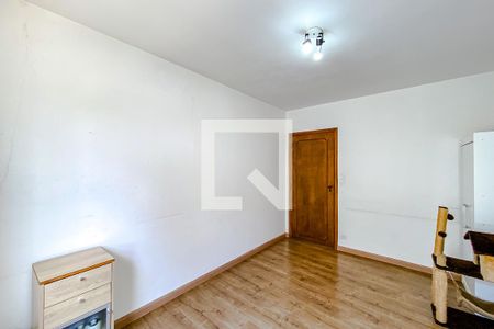 Casa à venda com 358m², 4 quartos e 10 vagasQuarto 3