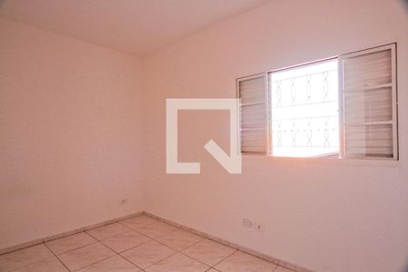 Casa à venda com 230m², 3 quartos e 3 vagasQuarto 1