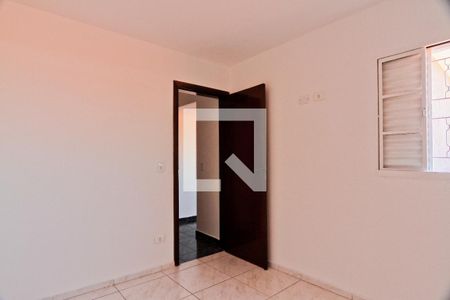 Casa à venda com 230m², 3 quartos e 3 vagasQuarto 2