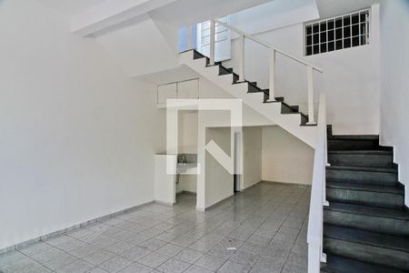 Casa à venda com 230m², 3 quartos e 3 vagasGaragem