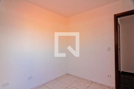 Casa à venda com 230m², 3 quartos e 3 vagasQuarto 2