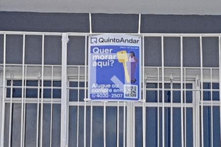 Casa à venda com 230m², 3 quartos e 3 vagasFachada