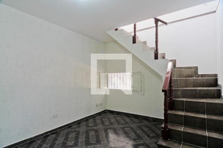 Casa à venda com 230m², 3 quartos e 3 vagasEscritório