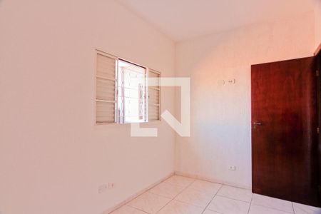 Casa à venda com 230m², 3 quartos e 3 vagasQuarto 1