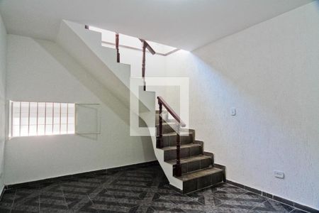 Casa à venda com 230m², 3 quartos e 3 vagasEscritório