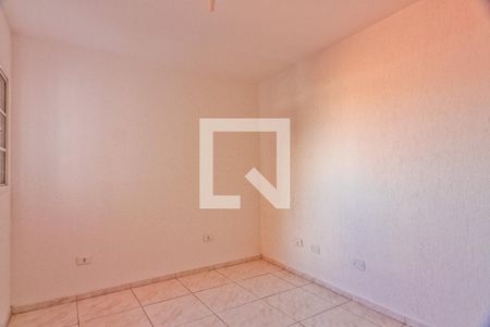 Casa à venda com 230m², 3 quartos e 3 vagasQuarto 2