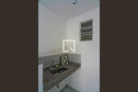 Casa à venda com 230m², 3 quartos e 3 vagasGaragem