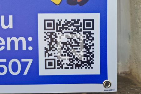 Casa à venda com 230m², 3 quartos e 3 vagasFachada