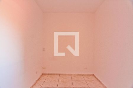 Casa à venda com 230m², 3 quartos e 3 vagasQuarto 1