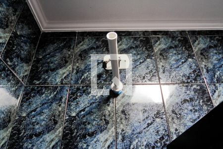 Casa à venda com 230m², 3 quartos e 3 vagasBanheiro