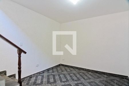 Casa à venda com 230m², 3 quartos e 3 vagasEscritório