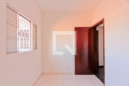 Casa à venda com 230m², 3 quartos e 3 vagasQuarto 1