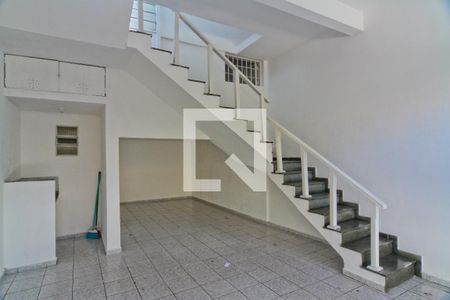 Casa à venda com 230m², 3 quartos e 3 vagasGaragem