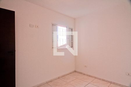 Casa à venda com 230m², 3 quartos e 3 vagasQuarto 2