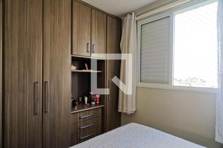 Apartamento para alugar com 63m², 3 quartos e 1 vaga Apartamento para alugar com 63m², 3 quartos e 1 vagaSuíte