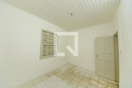 Quarto 1 de casa para alugar com 2 quartos, 120m² em Vila Prudente, São Paulo