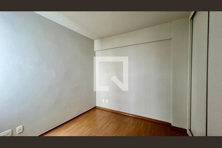 quarto 2  de apartamento à venda com 4 quartos, 142m² em Buritis, Belo Horizonte