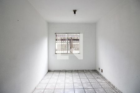 Apartamento à venda com 55m², 2 quartos e 1 vagaSala 