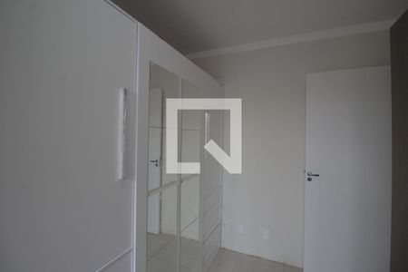 Quarto 1 de apartamento para alugar com 2 quartos, 50m² em Olaria, Canoas