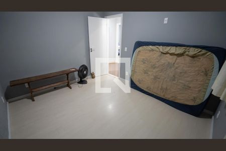 Quarto 2 de casa de condomínio para alugar com 5 quartos, 240m² em Centro, Niterói