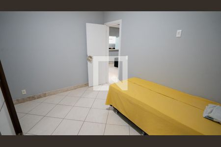Quarto 1 de casa de condomínio para alugar com 5 quartos, 240m² em Centro, Niterói