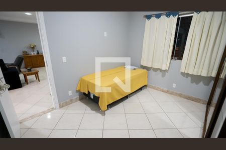 Quarto 1 de casa de condomínio para alugar com 5 quartos, 240m² em Centro, Niterói