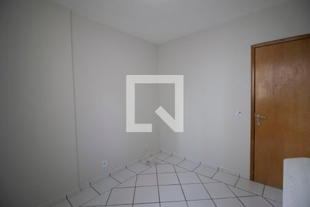 Quarto 1 de apartamento para alugar com 3 quartos, 84m² em Setor Central, Goiânia