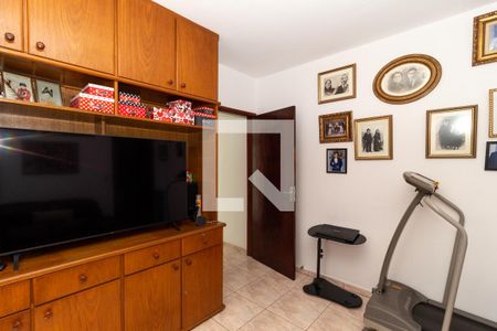 Casa à venda com 150m², 4 quartos e 2 vagasSala 2