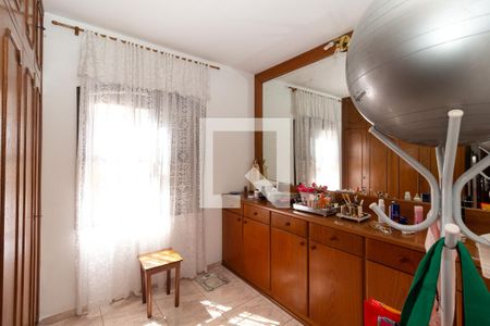 Casa à venda com 150m², 4 quartos e 2 vagasQuarto 2