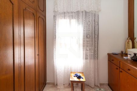 Casa à venda com 150m², 4 quartos e 2 vagasQuarto 2