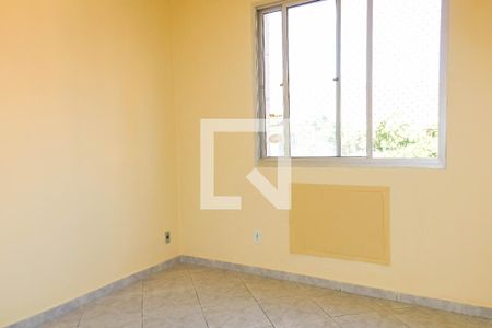 Apartamento à venda com 88m², 3 quartos e 1 vagaQuarto 2