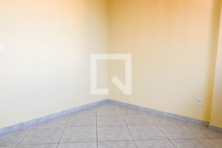 Apartamento à venda com 88m², 3 quartos e 1 vagaQuarto 1