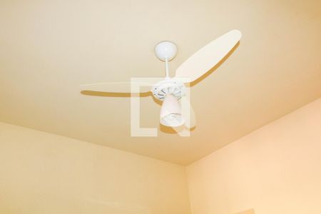 Apartamento à venda com 88m², 3 quartos e 1 vagaQuarto 1