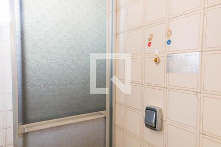 Apartamento à venda com 88m², 3 quartos e 1 vagaBanheiro