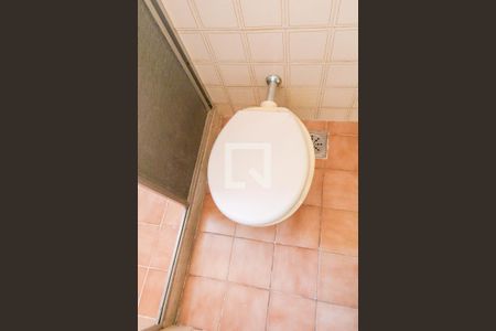 Apartamento à venda com 88m², 3 quartos e 1 vagaBanheiro