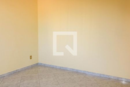 Apartamento à venda com 88m², 3 quartos e 1 vagaQuarto 2