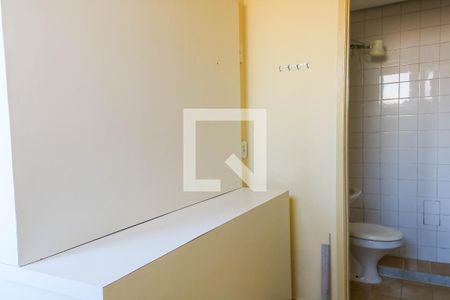 Apartamento à venda com 88m², 3 quartos e 1 vagaÁrea de Serviço