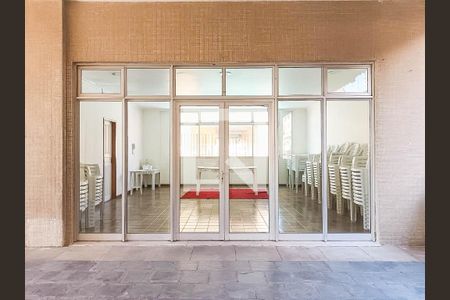 Apartamento à venda com 88m², 3 quartos e 1 vagaÁrea comum