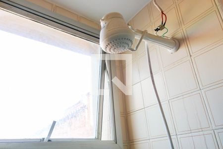 Apartamento à venda com 88m², 3 quartos e 1 vagaBanheiro