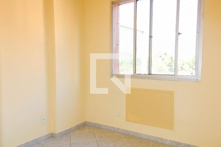 Quarto 1 de apartamento à venda com 3 quartos, 88m² em Méier, Rio de Janeiro