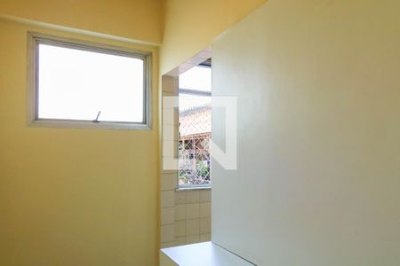 Apartamento à venda com 88m², 3 quartos e 1 vagaÁrea de Serviço