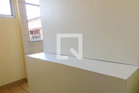 Apartamento à venda com 88m², 3 quartos e 1 vagaÁrea de Serviço