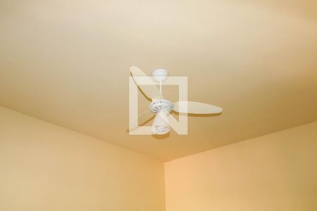 Apartamento à venda com 88m², 3 quartos e 1 vagaQuarto 2