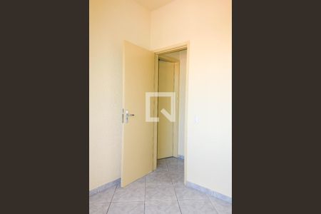 Apartamento à venda com 88m², 3 quartos e 1 vagaQuarto 1