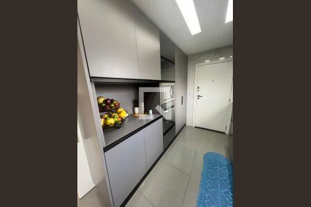 Apartamento à venda com 4 quartos, 169m² em Belenzinho, São Paulo